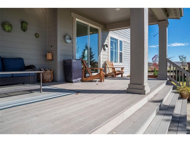 702 Drake Ave, Erie, CO 80516