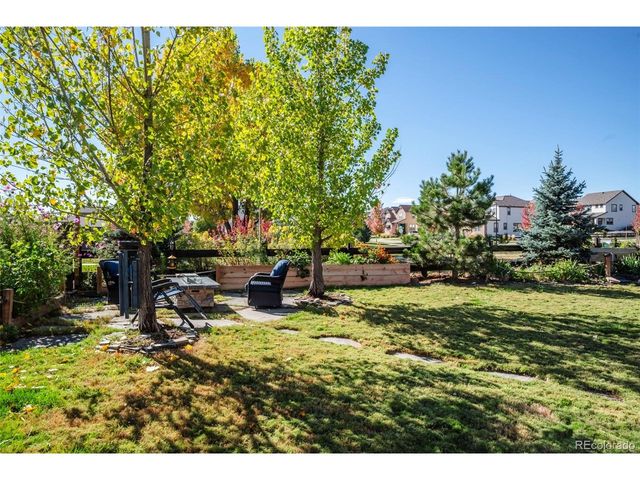 702 Drake Ave, Erie, CO 80516