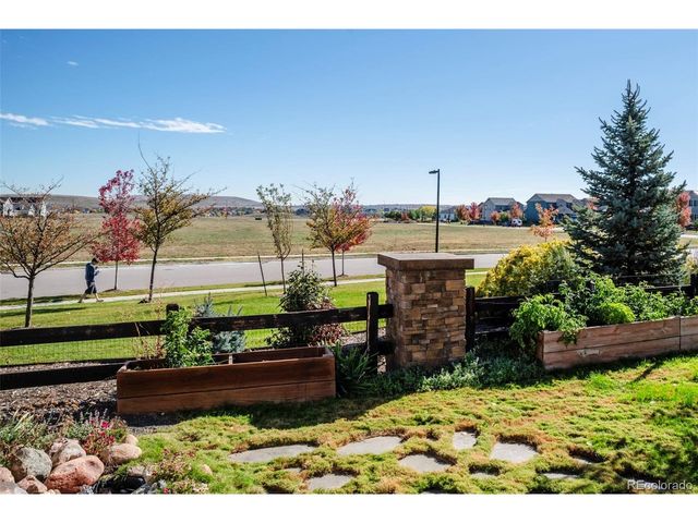702 Drake Ave, Erie, CO 80516