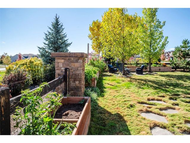 702 Drake Ave, Erie, CO 80516