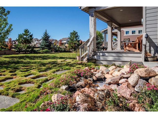 702 Drake Ave, Erie, CO 80516
