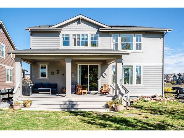 702 Drake Ave, Erie, CO 80516