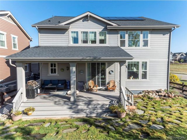 702 Drake Ave, Erie, CO 80516
