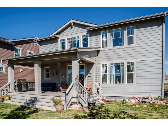 702 Drake Ave, Erie, CO 80516