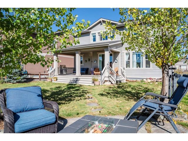 702 Drake Ave, Erie, CO 80516