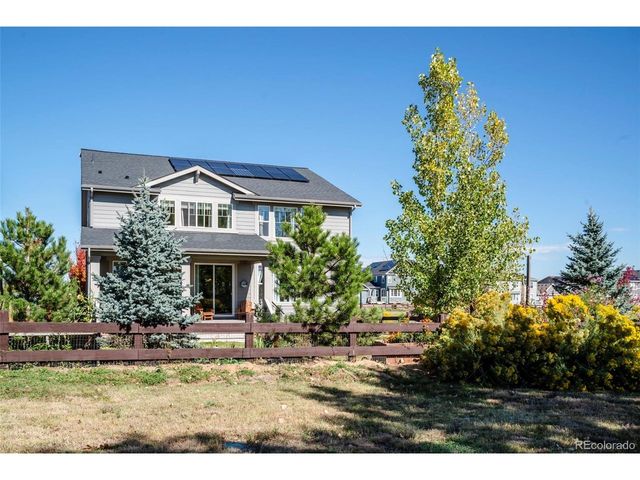 702 Drake Ave, Erie, CO 80516
