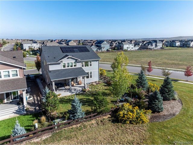 702 Drake Ave, Erie, CO 80516