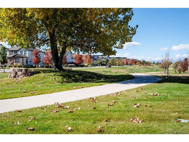 702 Drake Ave, Erie, CO 80516