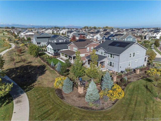 702 Drake Ave, Erie, CO 80516