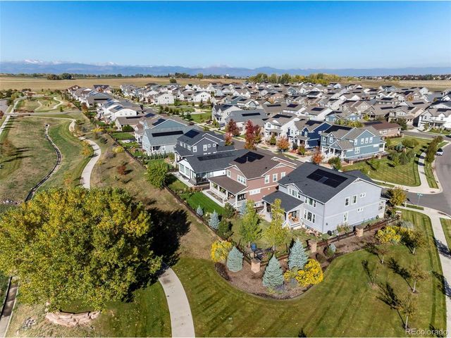 702 Drake Ave, Erie, CO 80516