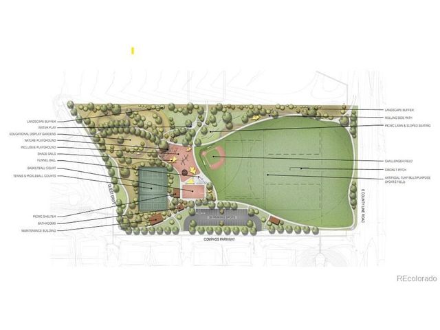 702 Drake Ave, Erie, CO 80516