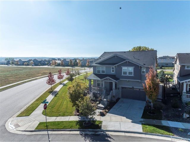 702 Drake Ave, Erie, CO 80516