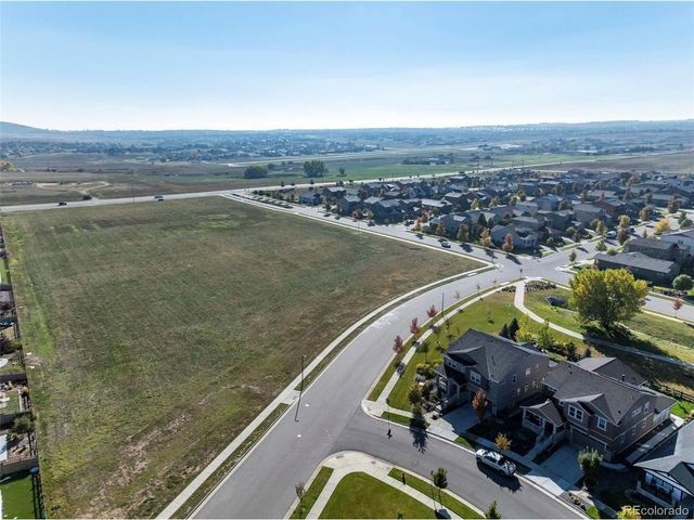 702 Drake Ave, Erie, CO 80516