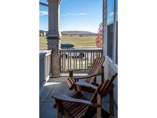 702 Drake Ave, Erie, CO 80516