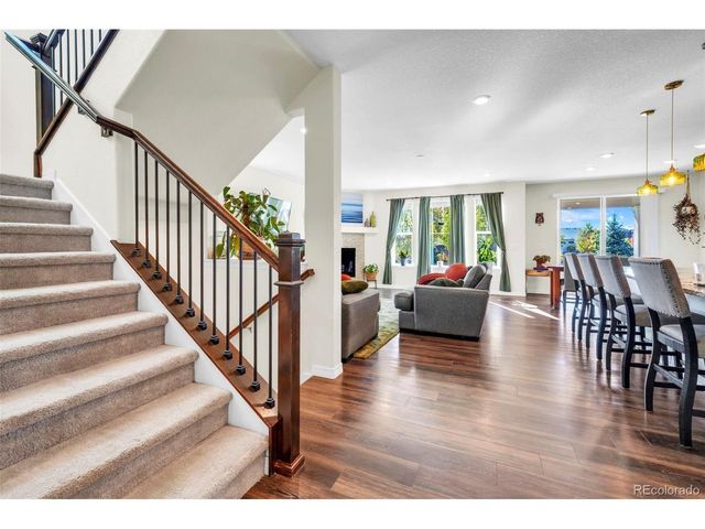 702 Drake Ave, Erie, CO 80516