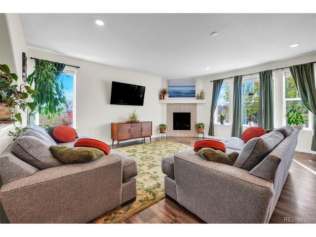 702 Drake Ave, Erie, CO 80516