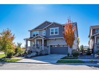 702 Drake Ave, Erie, CO 80516