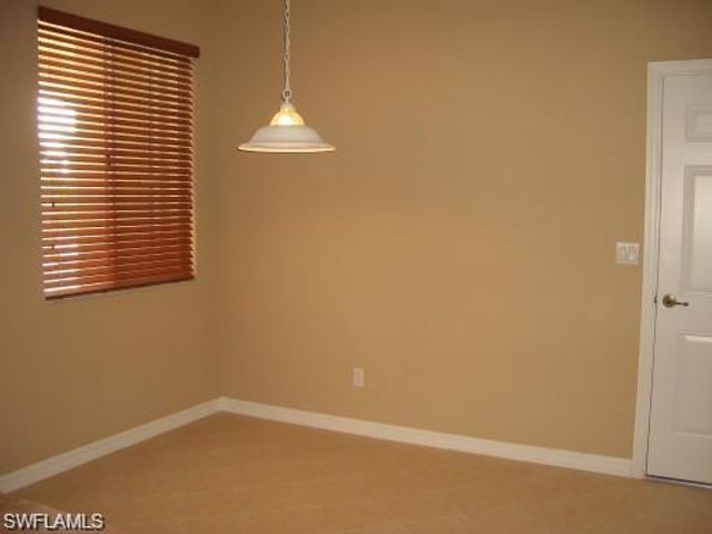 3384 Dandolo CIR, Cape Coral, FL 33909