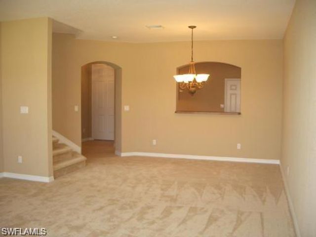 3384 Dandolo CIR, Cape Coral, FL 33909