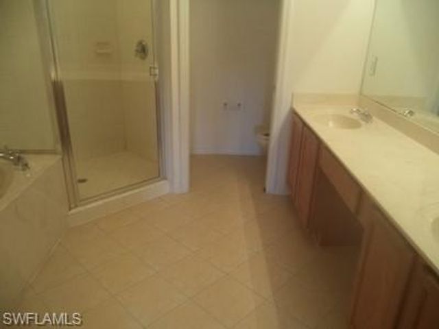 3384 Dandolo CIR, Cape Coral, FL 33909