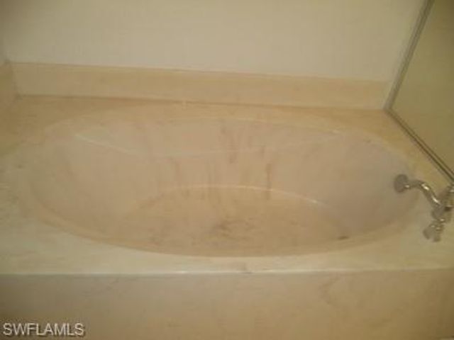 3384 Dandolo CIR, Cape Coral, FL 33909