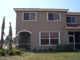 3384 Dandolo CIR, Cape Coral, FL 33909