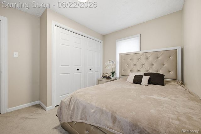 24824 Princeton Street, Dearborn, MI 48124