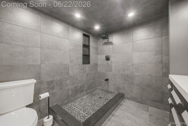 24824 Princeton Street, Dearborn, MI 48124