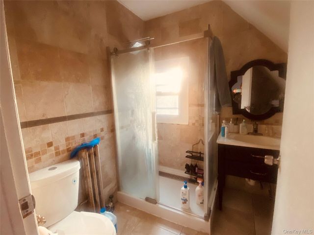 42 Mead Street, Hempstead, NY 11550