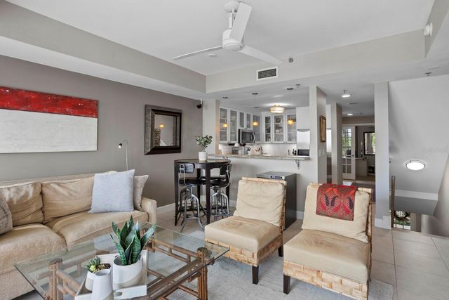 423 BAHIA BEACH BOULEVARD, Ruskin, FL 33570