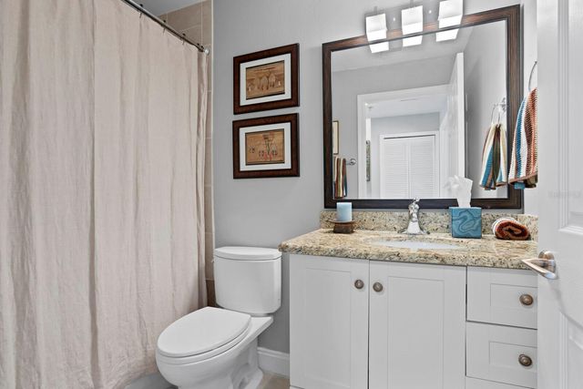 423 BAHIA BEACH BOULEVARD, Ruskin, FL 33570