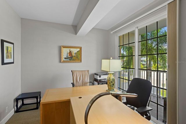 423 BAHIA BEACH BOULEVARD, Ruskin, FL 33570