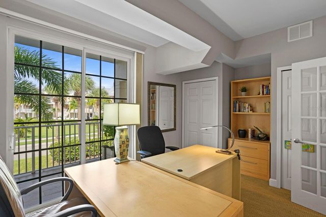 423 BAHIA BEACH BOULEVARD, Ruskin, FL 33570