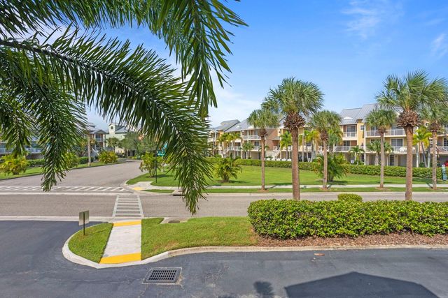 423 BAHIA BEACH BOULEVARD, Ruskin, FL 33570