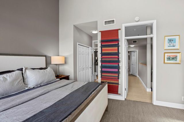 423 BAHIA BEACH BOULEVARD, Ruskin, FL 33570