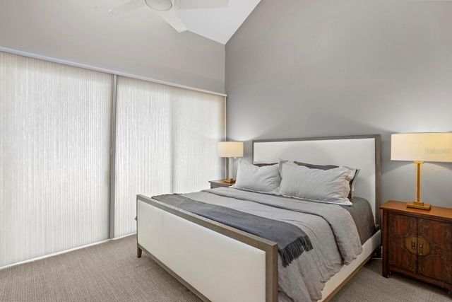 423 BAHIA BEACH BOULEVARD, Ruskin, FL 33570