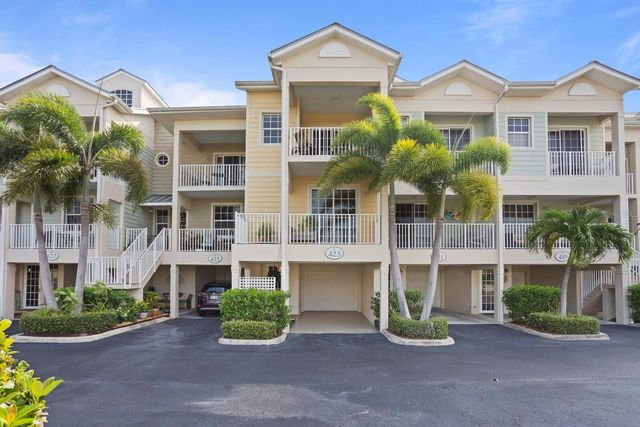 423 BAHIA BEACH BOULEVARD, Ruskin, FL 33570