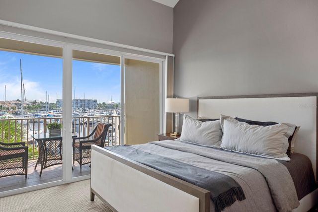 423 BAHIA BEACH BOULEVARD, Ruskin, FL 33570