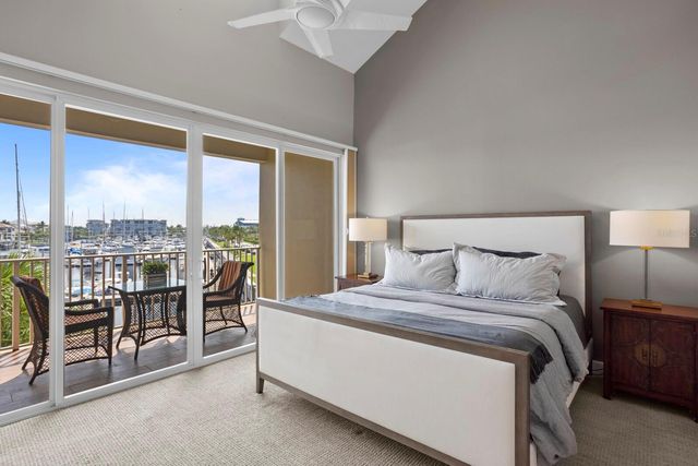 423 BAHIA BEACH BOULEVARD, Ruskin, FL 33570