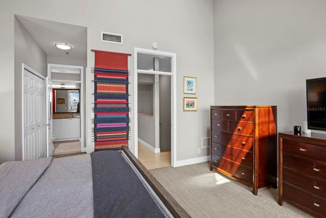 423 BAHIA BEACH BOULEVARD, Ruskin, FL 33570