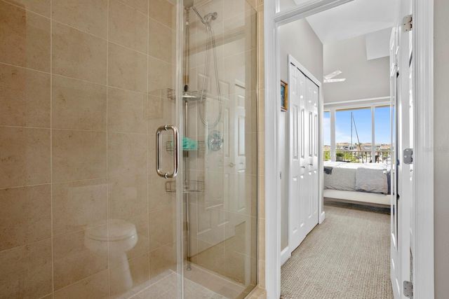 423 BAHIA BEACH BOULEVARD, Ruskin, FL 33570