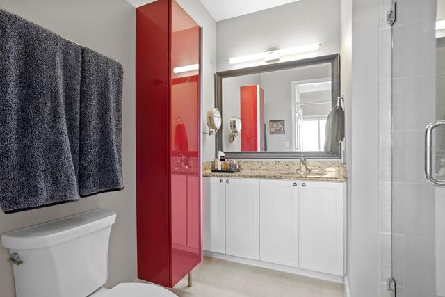 423 BAHIA BEACH BOULEVARD, Ruskin, FL 33570