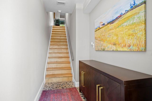 423 BAHIA BEACH BOULEVARD, Ruskin, FL 33570