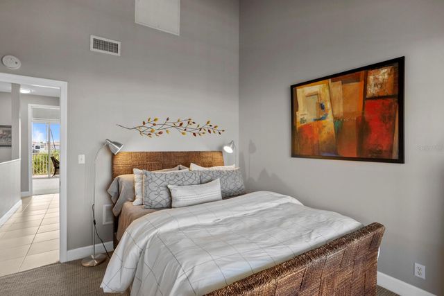 423 BAHIA BEACH BOULEVARD, Ruskin, FL 33570