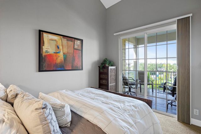 423 BAHIA BEACH BOULEVARD, Ruskin, FL 33570