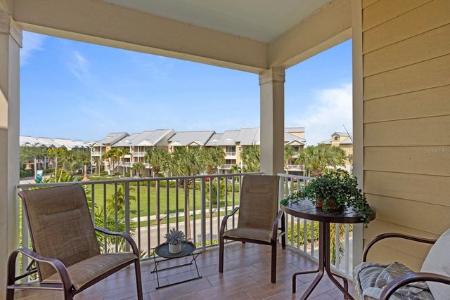 423 BAHIA BEACH BOULEVARD, Ruskin, FL 33570