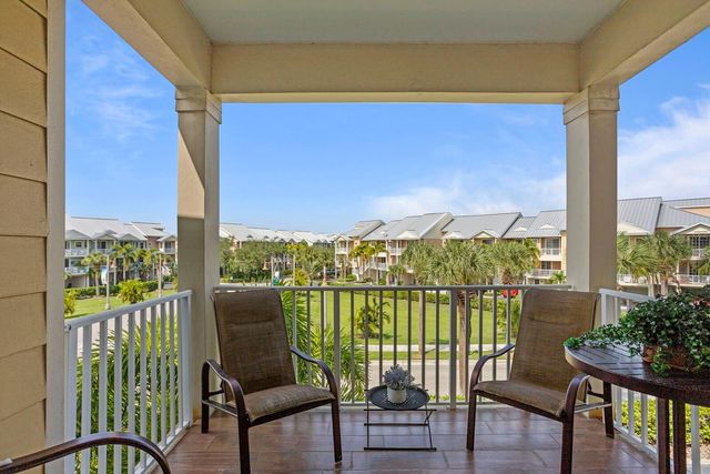 423 BAHIA BEACH BOULEVARD, Ruskin, FL 33570