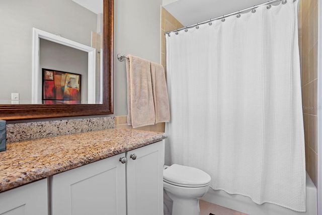 423 BAHIA BEACH BOULEVARD, Ruskin, FL 33570