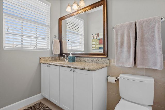 423 BAHIA BEACH BOULEVARD, Ruskin, FL 33570