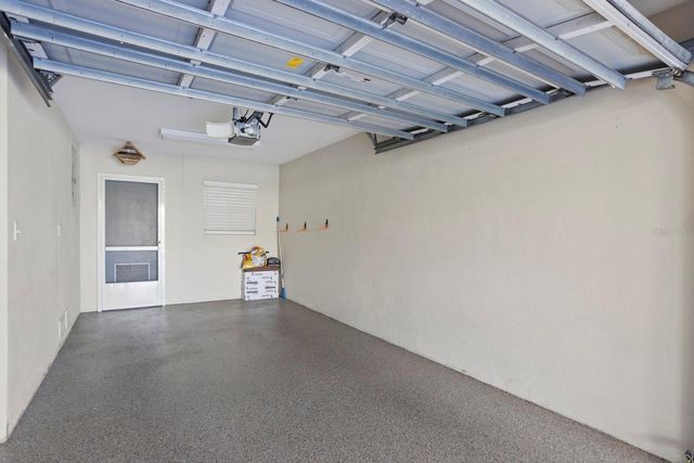 423 BAHIA BEACH BOULEVARD, Ruskin, FL 33570